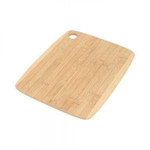 TABLA GARAT. personalizada